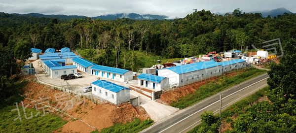 16484543661529.png 微信圖片_20220325145645_副本.png