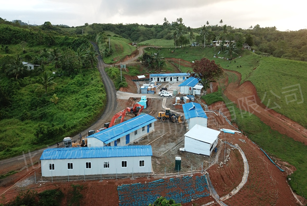 16484543706754.png 微信圖片_20220325145648_副本.png